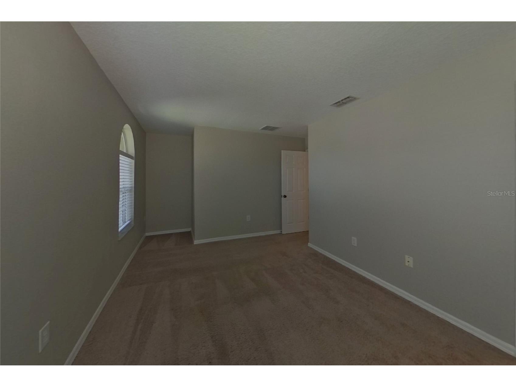  Kissimmee FL 34758 O6426791 image13