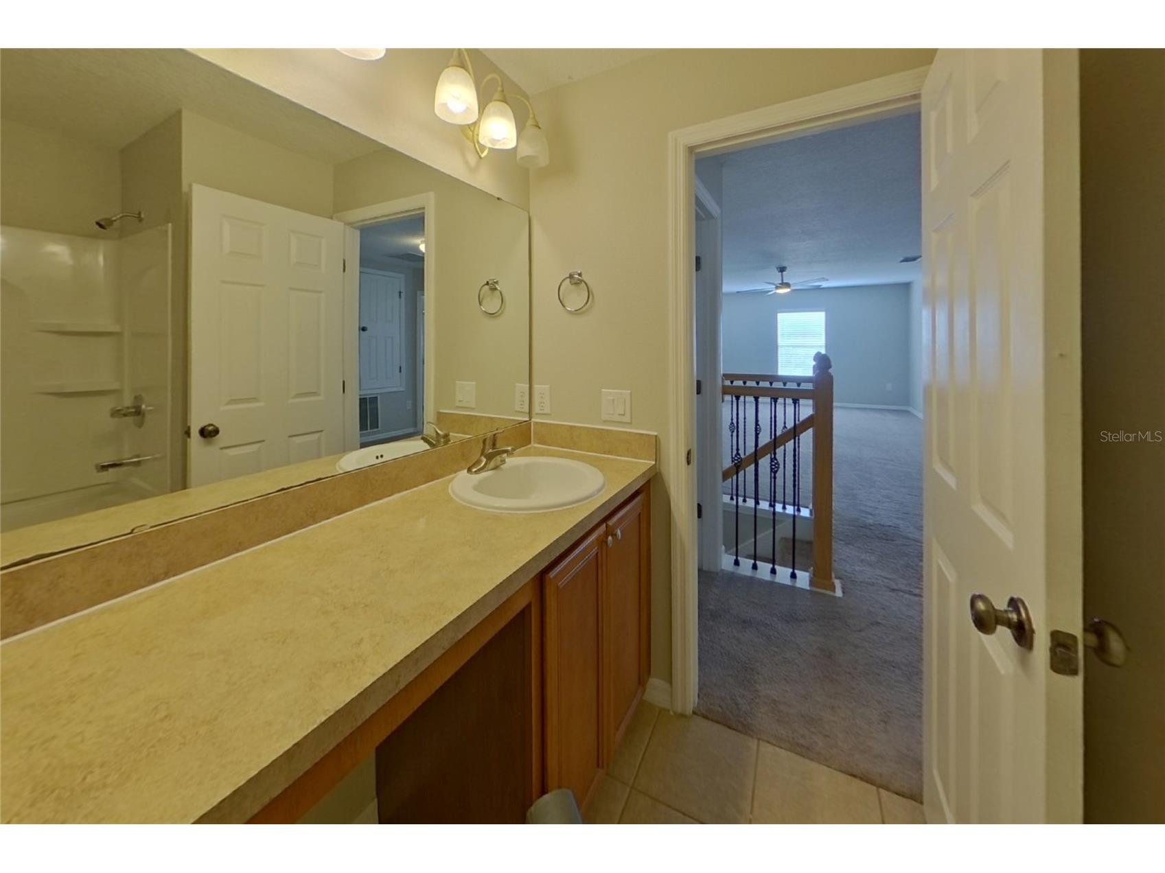  Kissimmee FL 34758 O6426791 image14