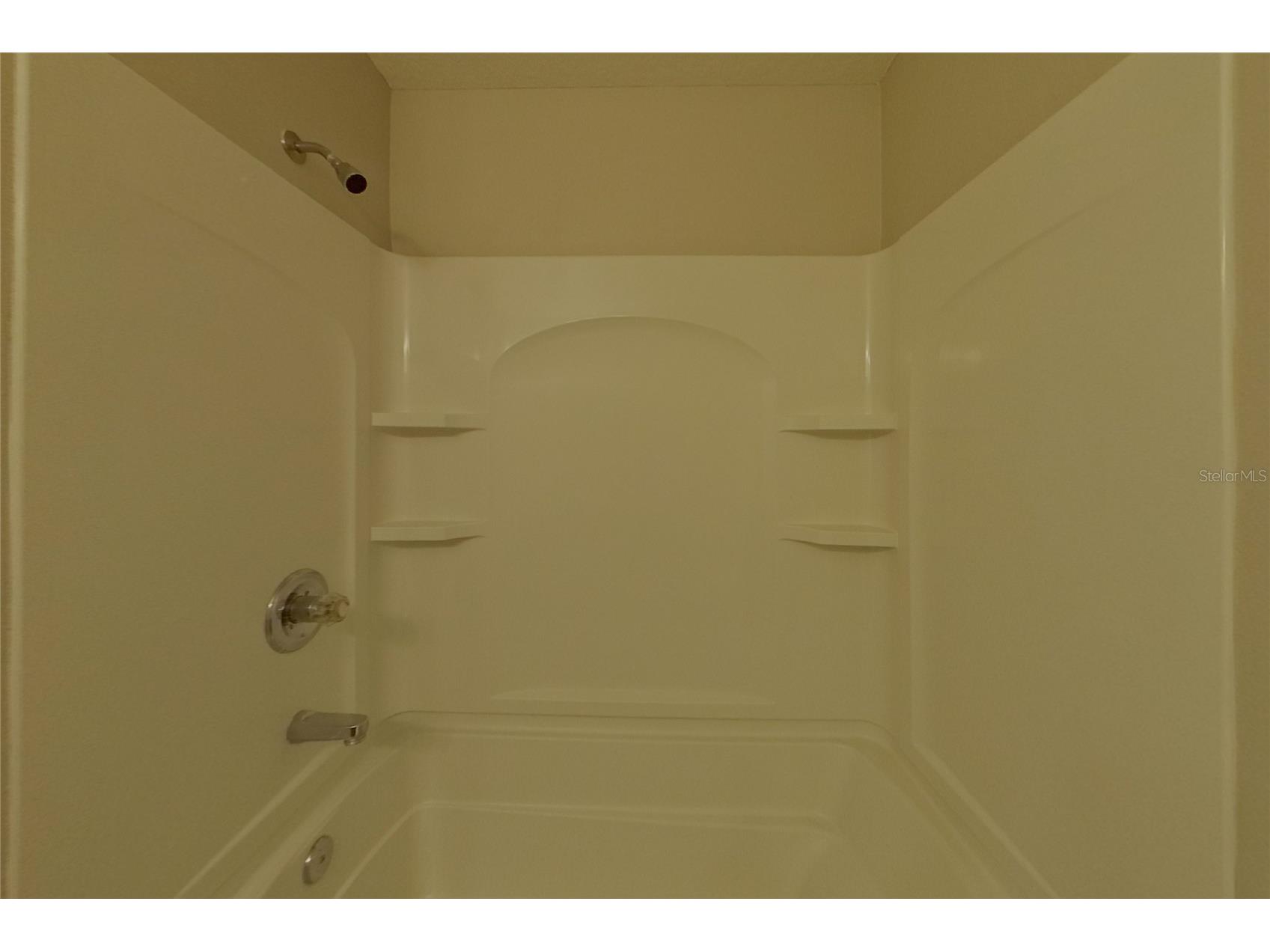  Kissimmee FL 34758 O6426791 image15