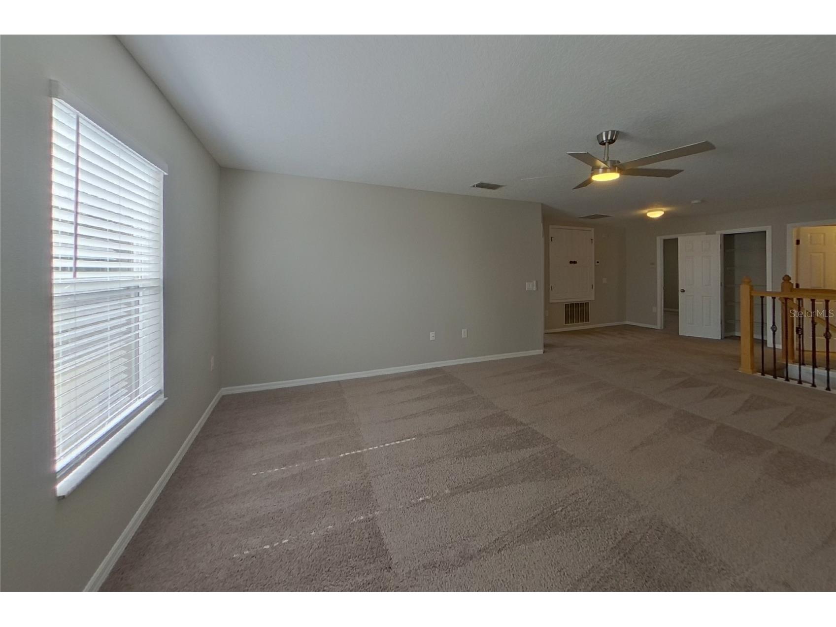  Kissimmee FL 34758 O6426791 image17