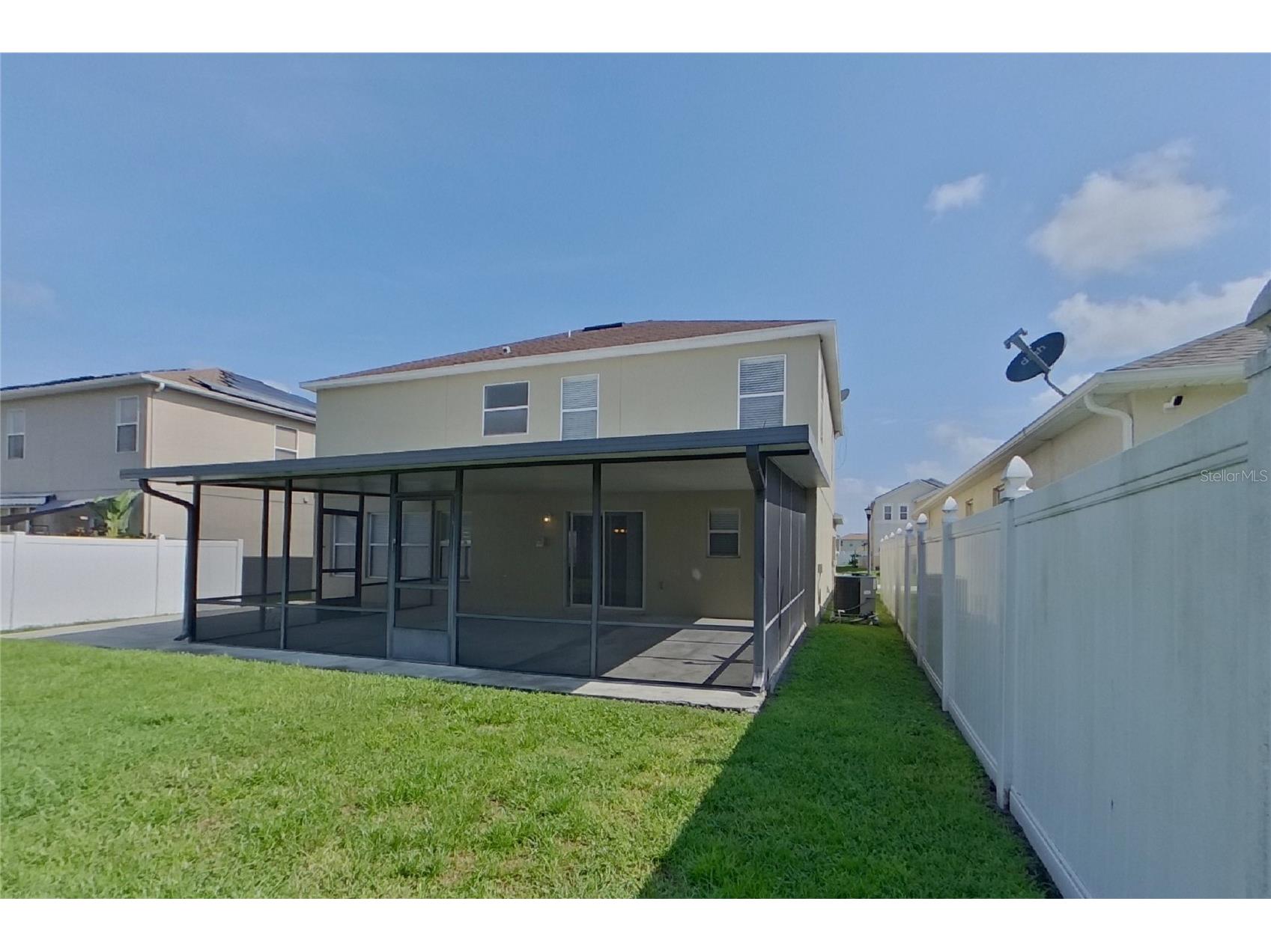  Kissimmee FL 34758 O6426791 image18