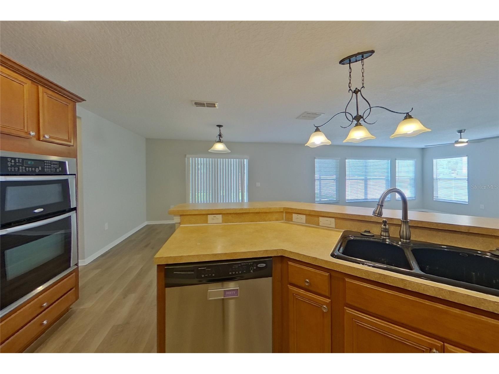  Kissimmee FL 34758 O6426791 image6