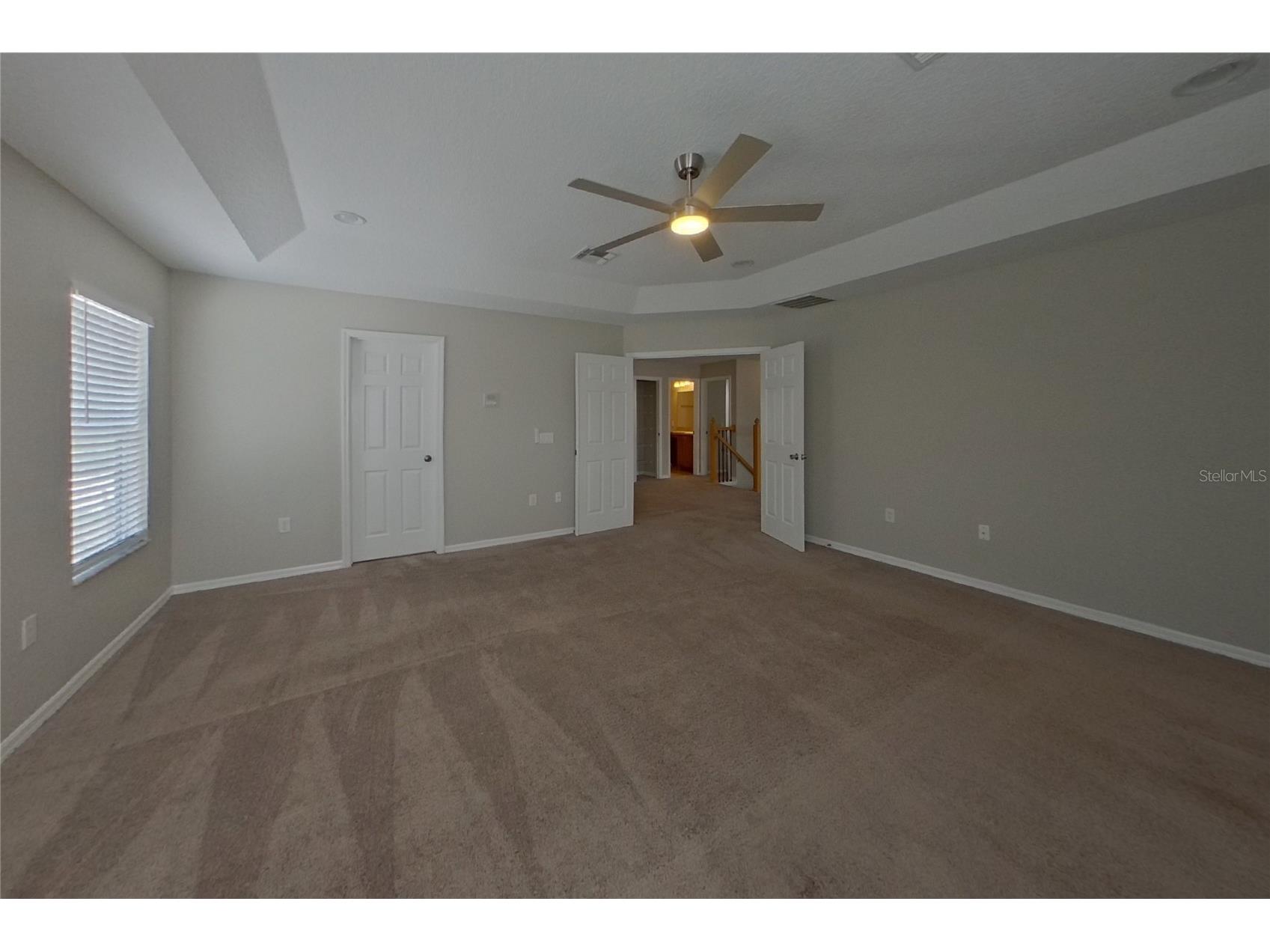  Kissimmee FL 34758 O6426791 image8