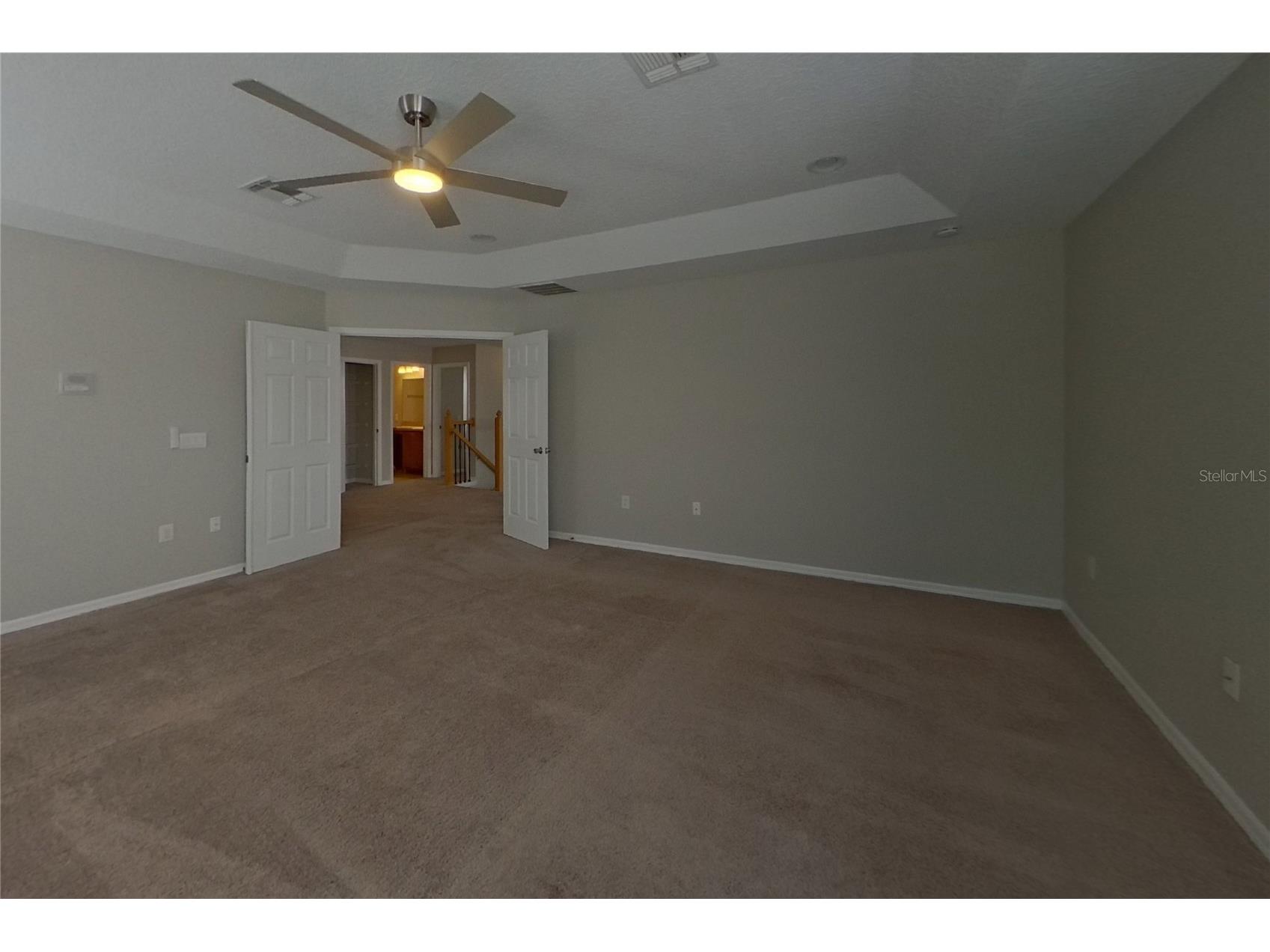  Kissimmee FL 34758 O6426791 image9