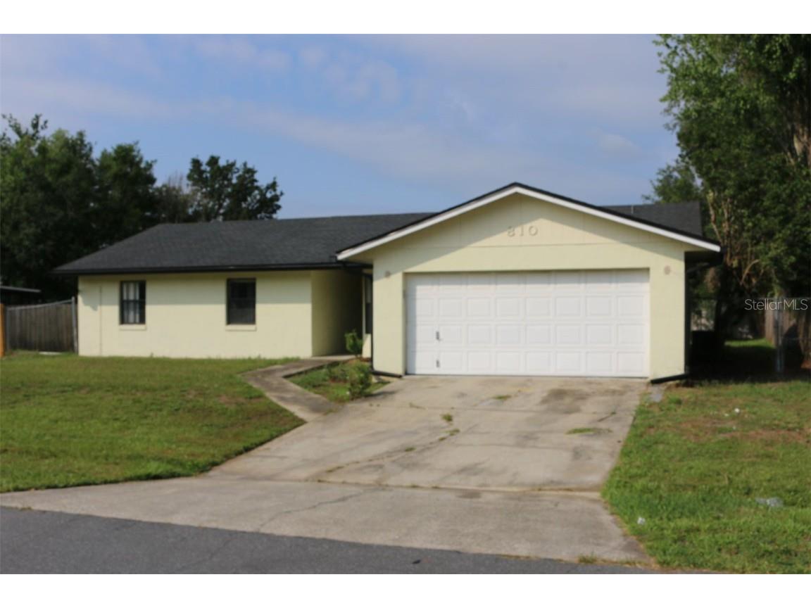  Kissimmee FL 34758 S5127486 image1