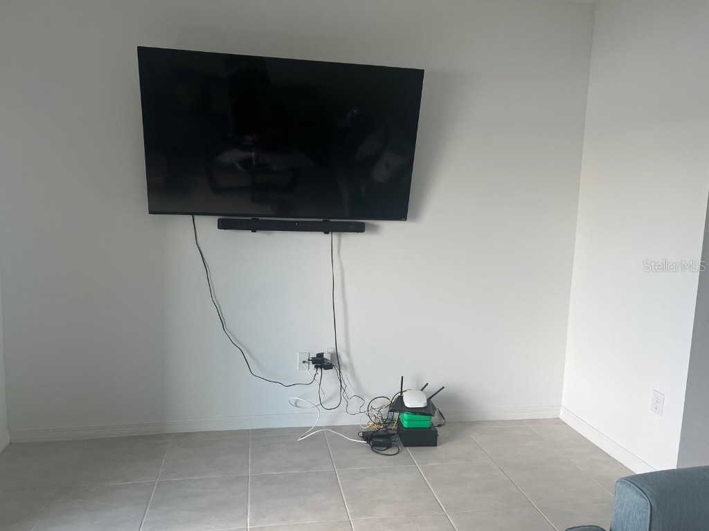  Kissimmee FL 34758 S5132925 image10