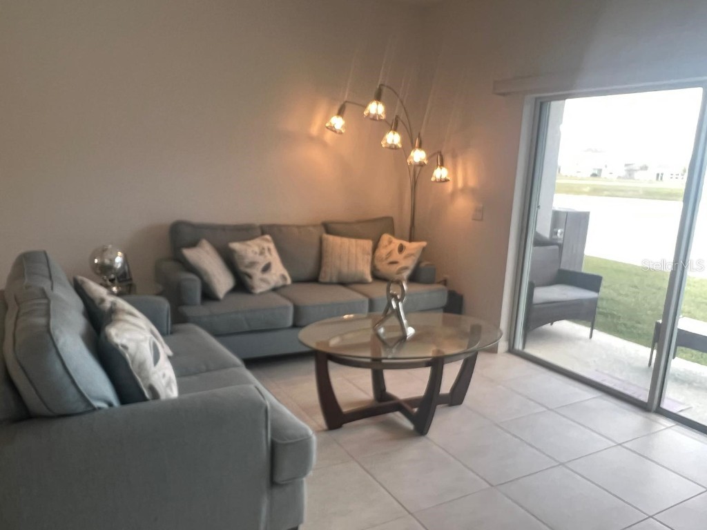  Kissimmee FL 34758 S5132925 image11