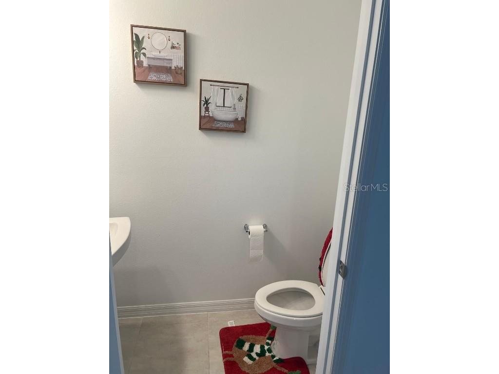  Kissimmee FL 34758 S5132925 image12