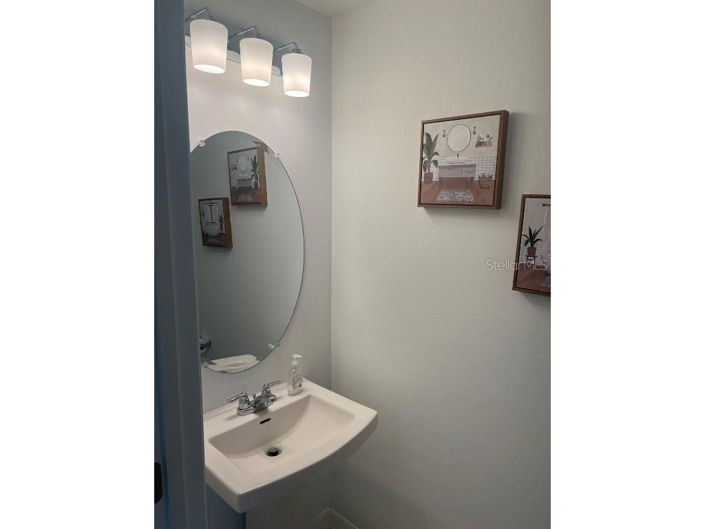  Kissimmee FL 34758 S5132925 image13