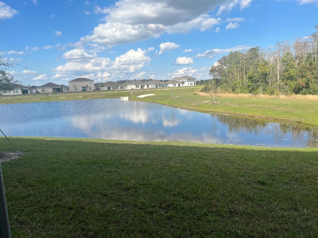  Kissimmee FL 34758 S5132925 image14