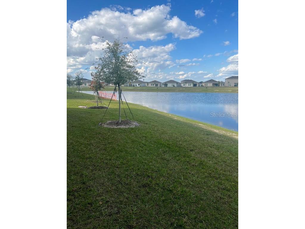  Kissimmee FL 34758 S5132925 image15