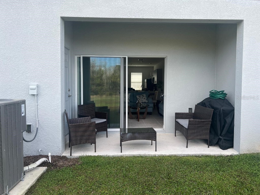  Kissimmee FL 34758 S5132925 image16