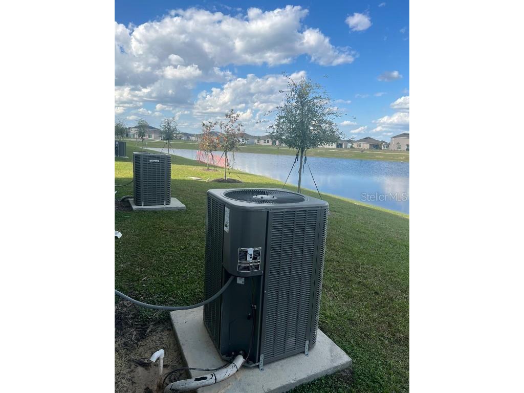  Kissimmee FL 34758 S5132925 image17