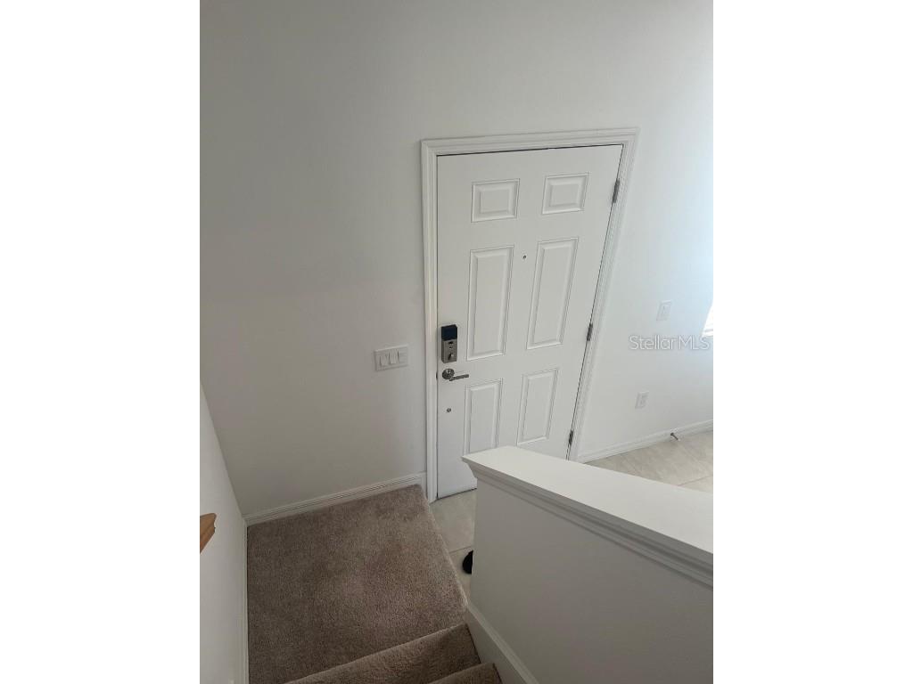  Kissimmee FL 34758 S5132925 image19