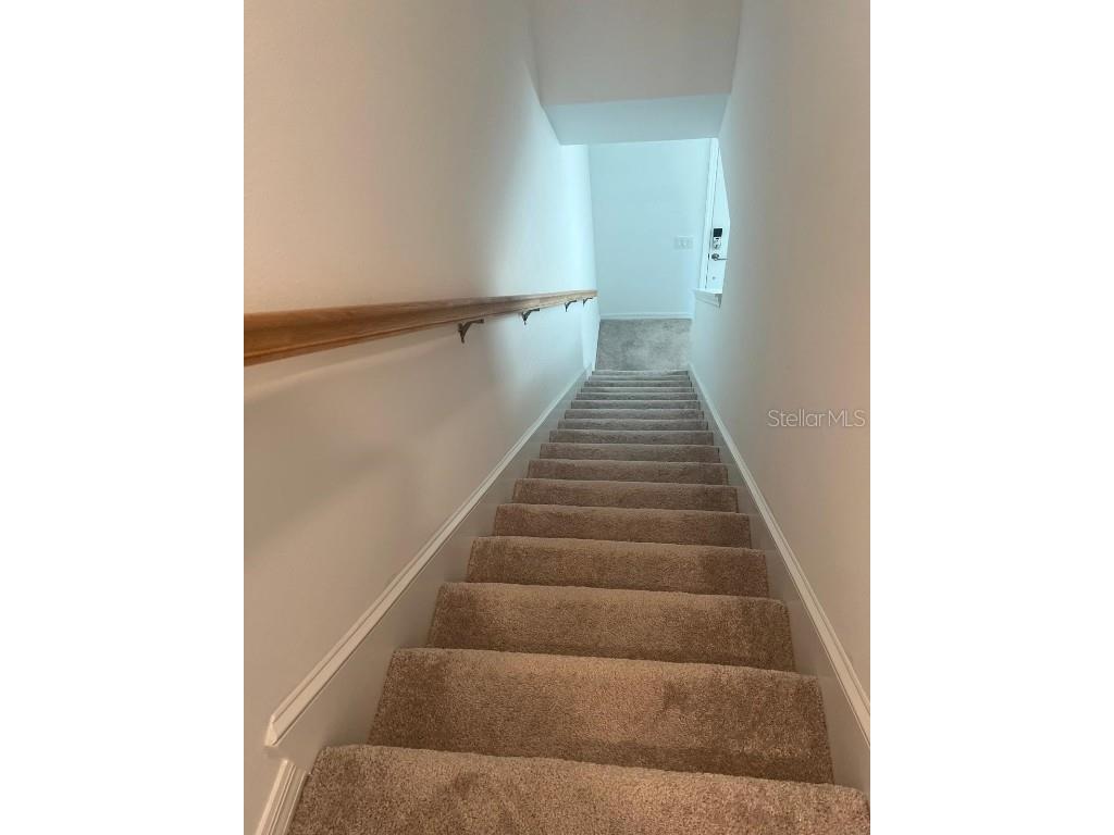  Kissimmee FL 34758 S5132925 image20