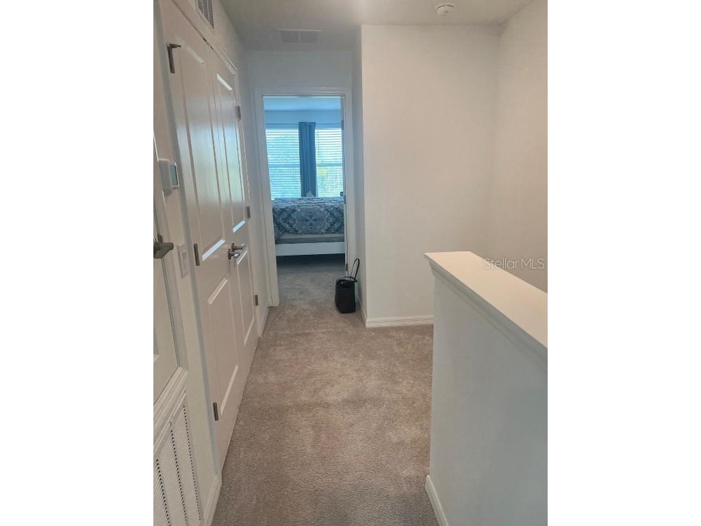  Kissimmee FL 34758 S5132925 image21