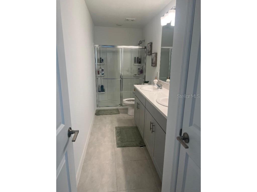  Kissimmee FL 34758 S5132925 image22