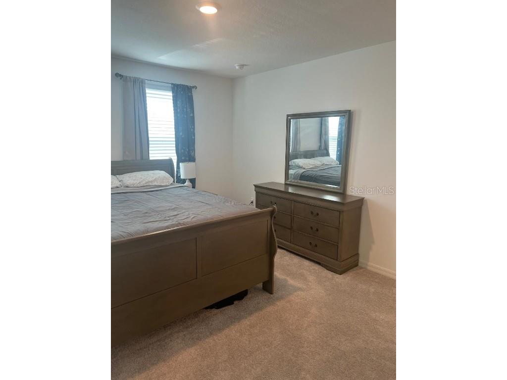  Kissimmee FL 34758 S5132925 image25