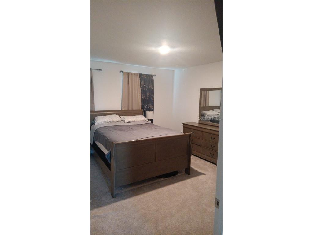  Kissimmee FL 34758 S5132925 image26