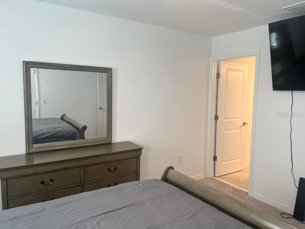  Kissimmee FL 34758 S5132925 image27