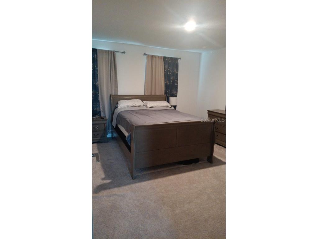  Kissimmee FL 34758 S5132925 image28