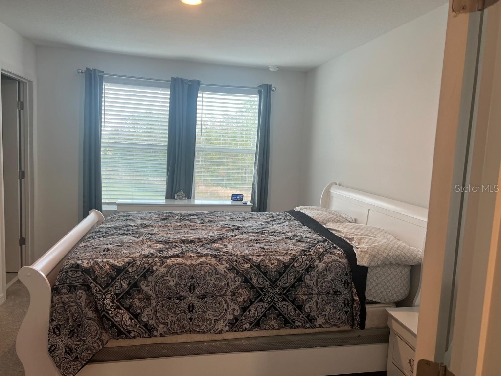  Kissimmee FL 34758 S5132925 image29