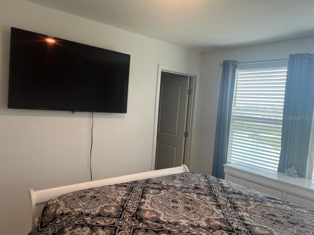  Kissimmee FL 34758 S5132925 image30