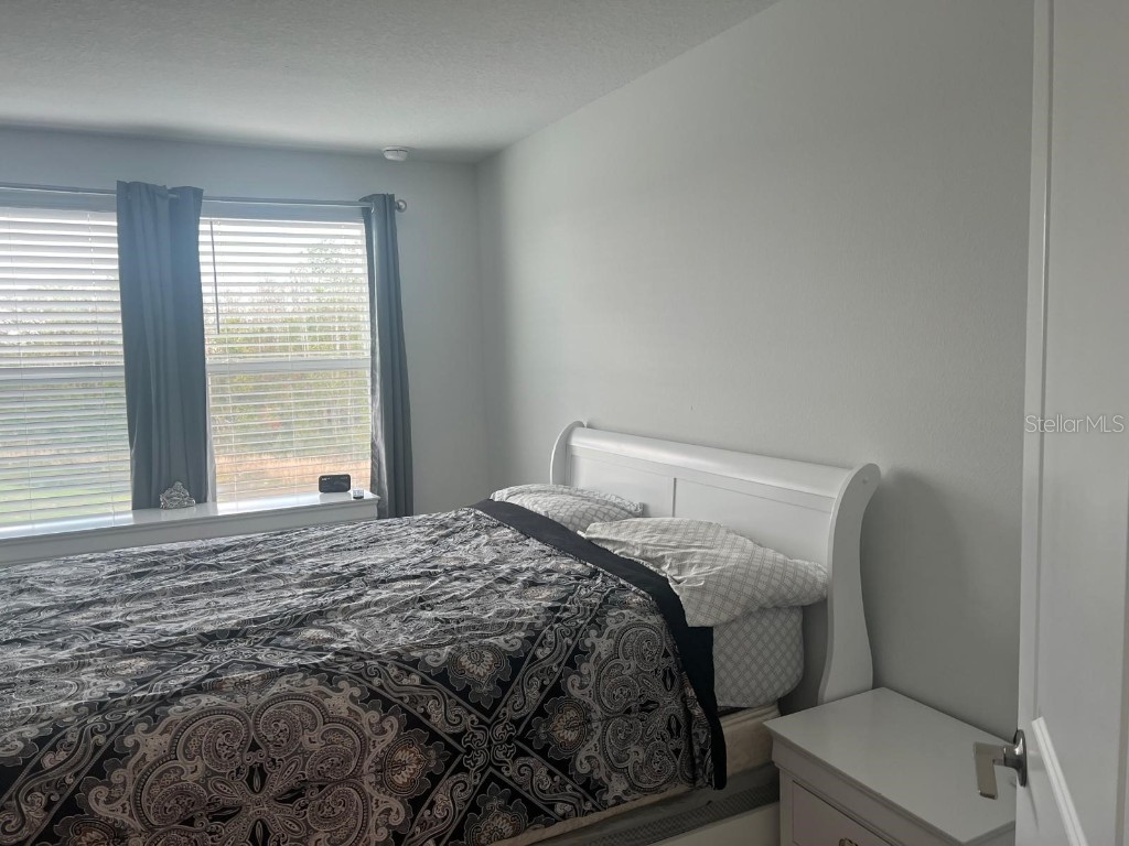  Kissimmee FL 34758 S5132925 image31