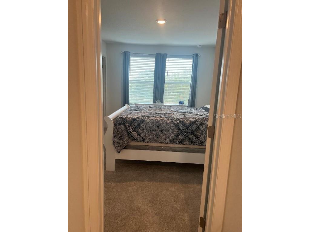  Kissimmee FL 34758 S5132925 image32