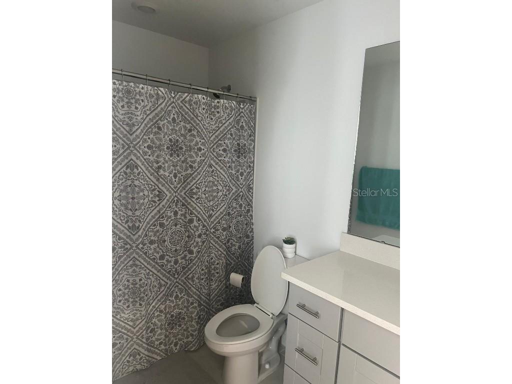  Kissimmee FL 34758 S5132925 image33