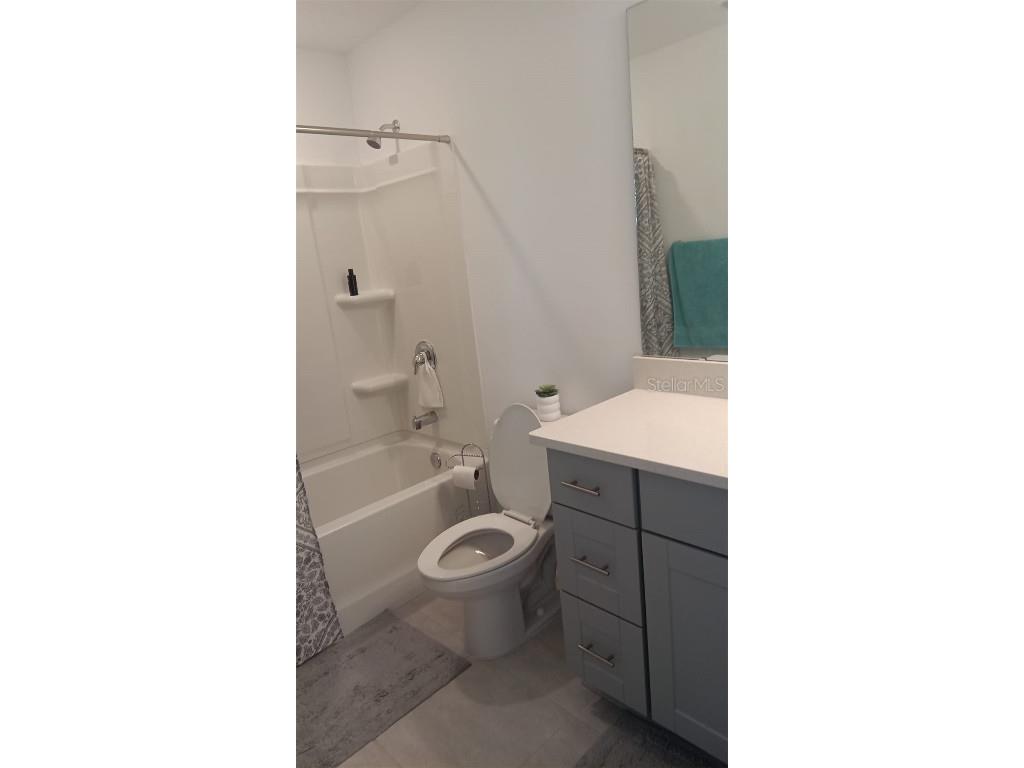  Kissimmee FL 34758 S5132925 image34