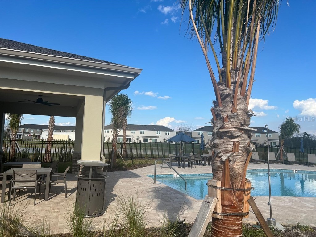  Kissimmee FL 34758 S5132925 image4