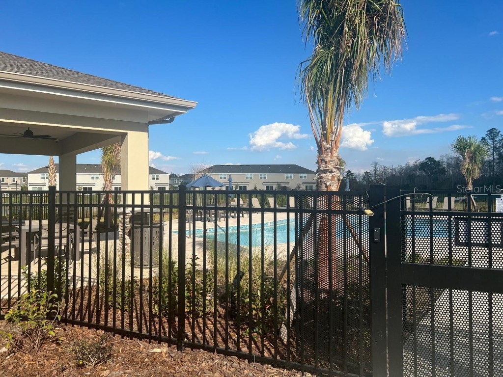  Kissimmee FL 34758 S5132925 image5