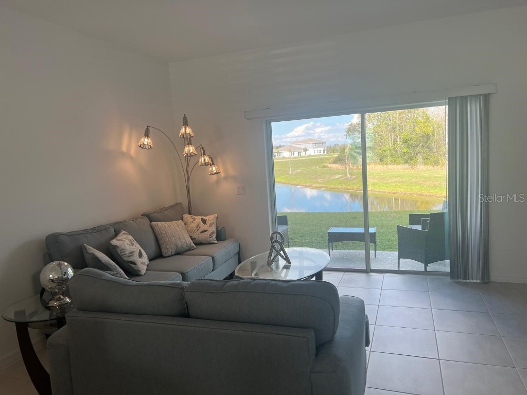  Kissimmee FL 34758 S5132925 image6