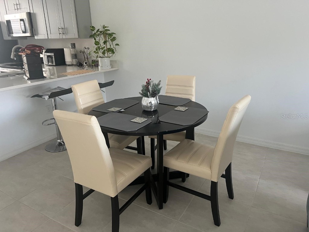  Kissimmee FL 34758 S5132925 image8