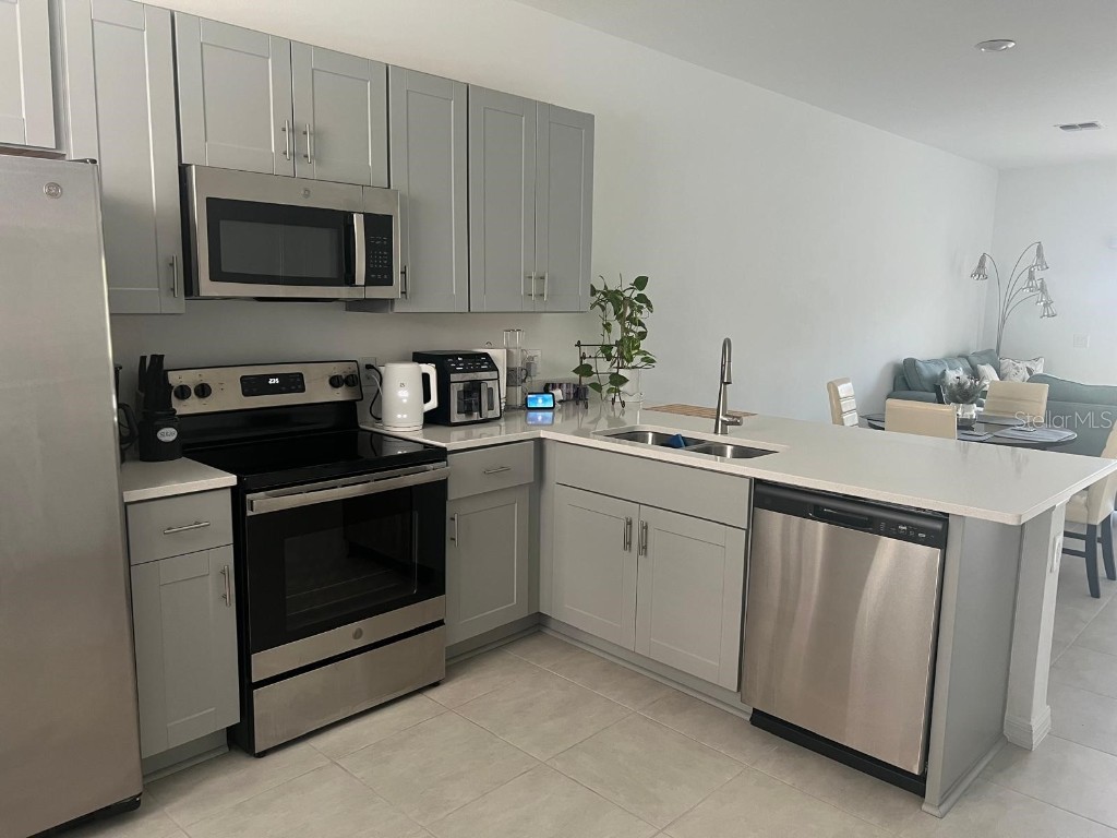  Kissimmee FL 34758 S5132925 image9