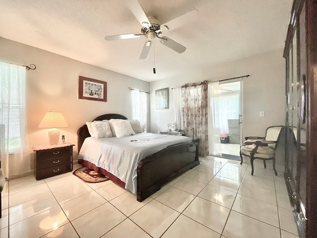  Kissimmee FL 34758 S5134850 image10