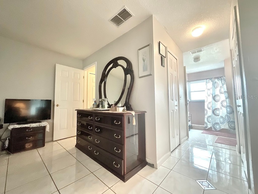  Kissimmee FL 34758 S5134850 image11