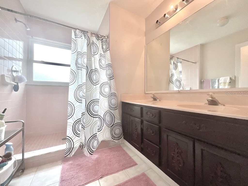  Kissimmee FL 34758 S5134850 image12