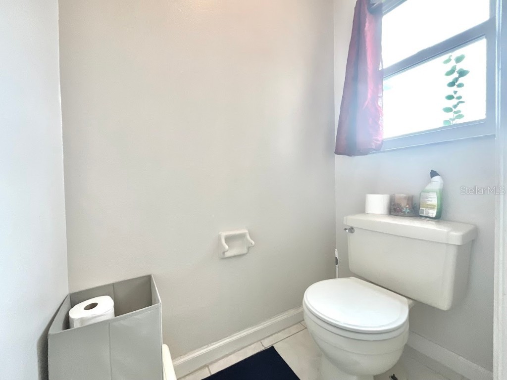  Kissimmee FL 34758 S5134850 image13