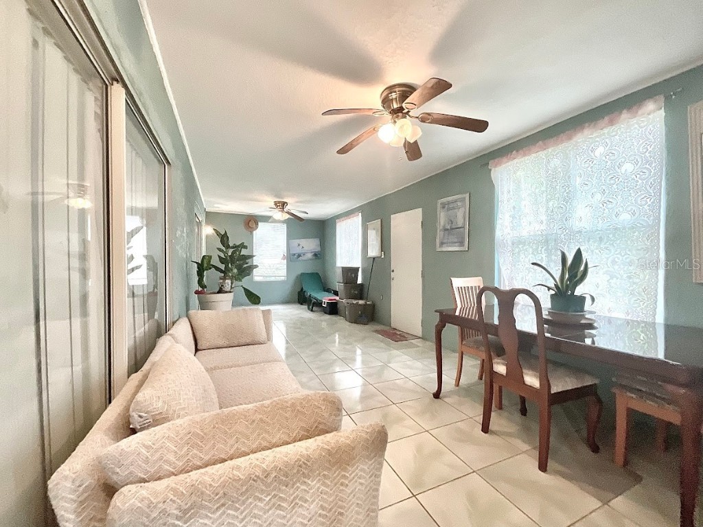  Kissimmee FL 34758 S5134850 image14