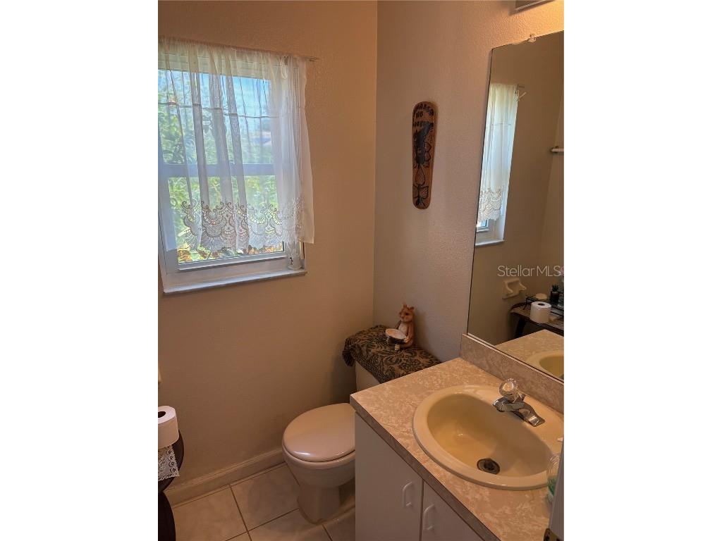  Kissimmee FL 34758 S5134850 image15