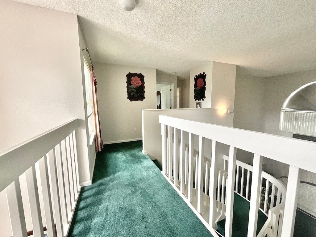  Kissimmee FL 34758 S5134850 image17