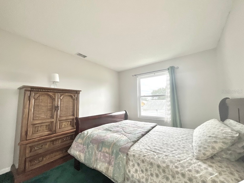  Kissimmee FL 34758 S5134850 image18