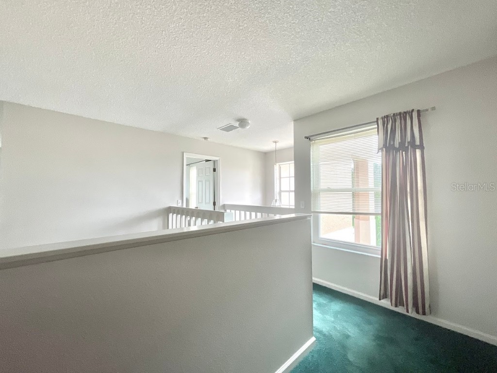  Kissimmee FL 34758 S5134850 image19