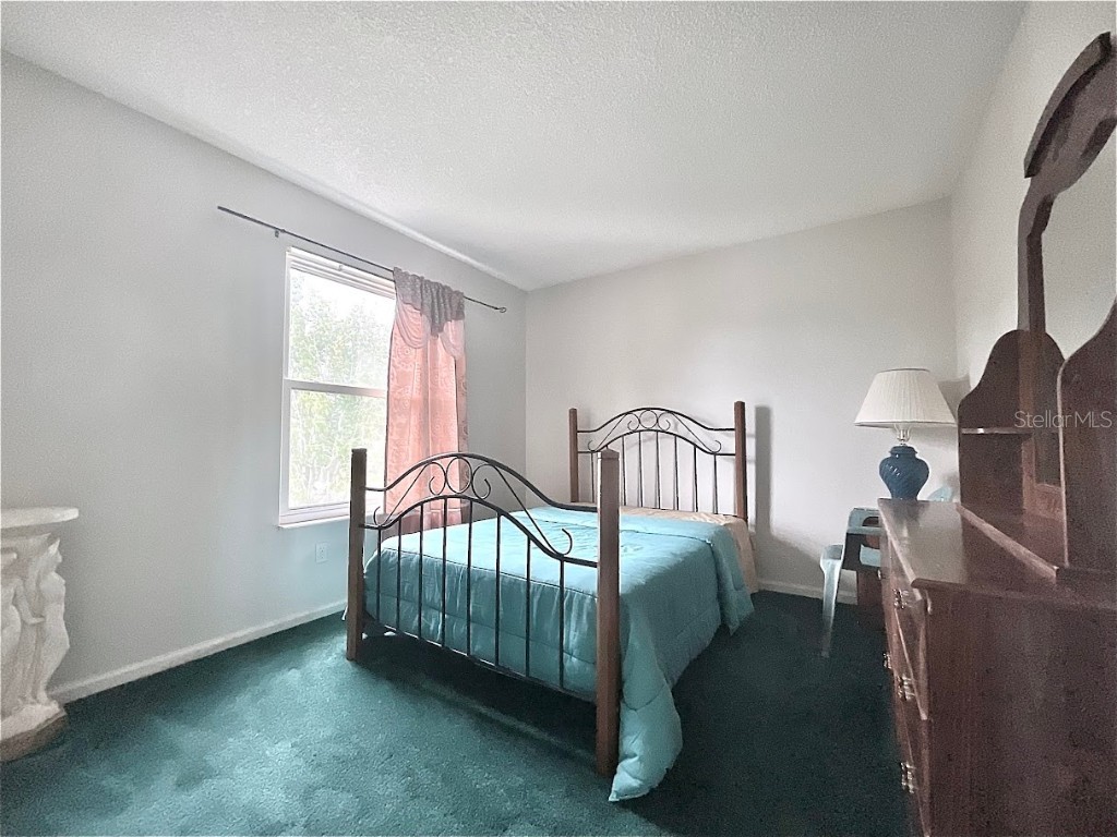  Kissimmee FL 34758 S5134850 image20