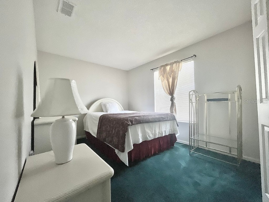  Kissimmee FL 34758 S5134850 image21