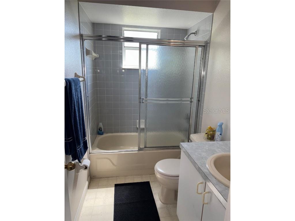  Kissimmee FL 34758 S5134850 image22