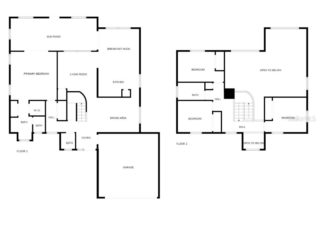  Kissimmee FL 34758 S5134850 image3