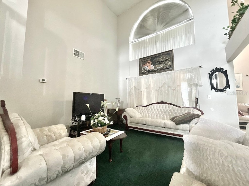  Kissimmee FL 34758 S5134850 image4